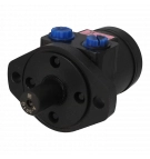 Char-Lynn Eaton 101-1700-009 Hydraulikmotor